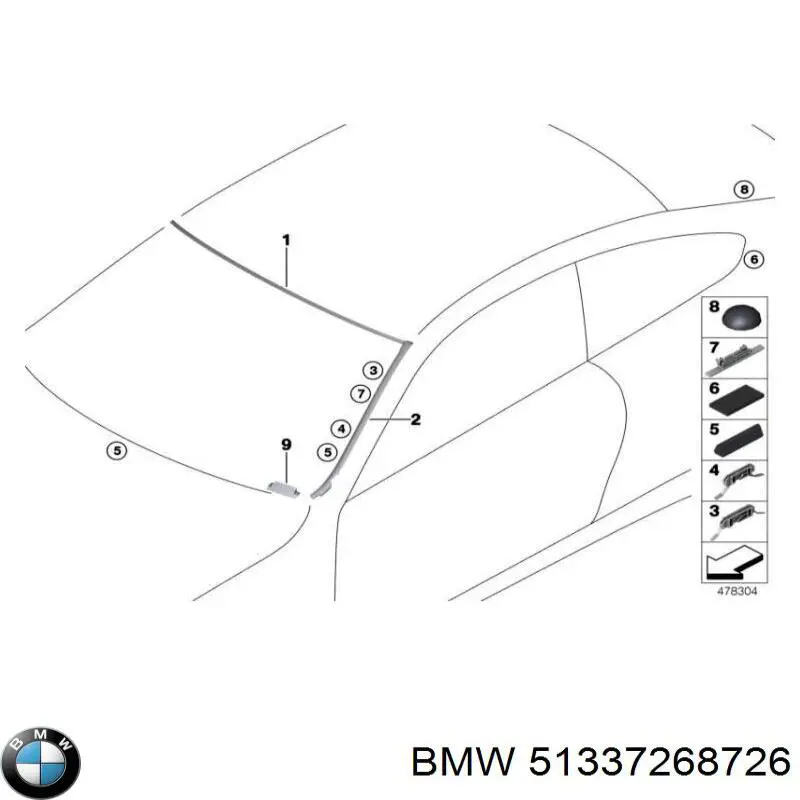 AB59310A Sekurit