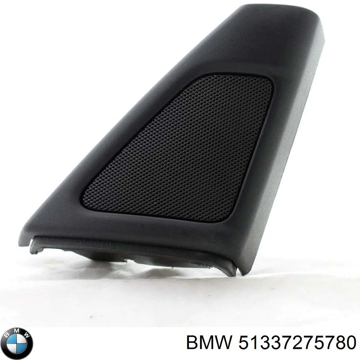 51337275780 BMW