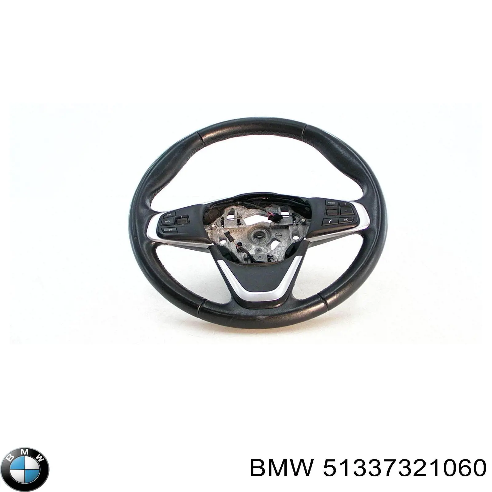 51337321060 BMW