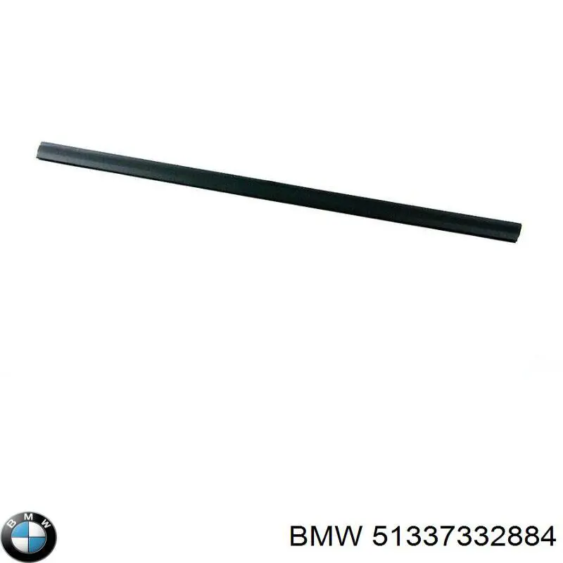 Comprar 51337332884 BMW 