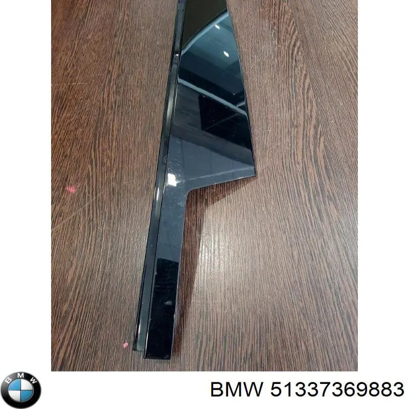 51337369883 BMW