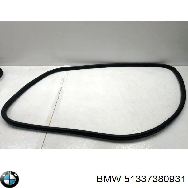 51337380931 BMW