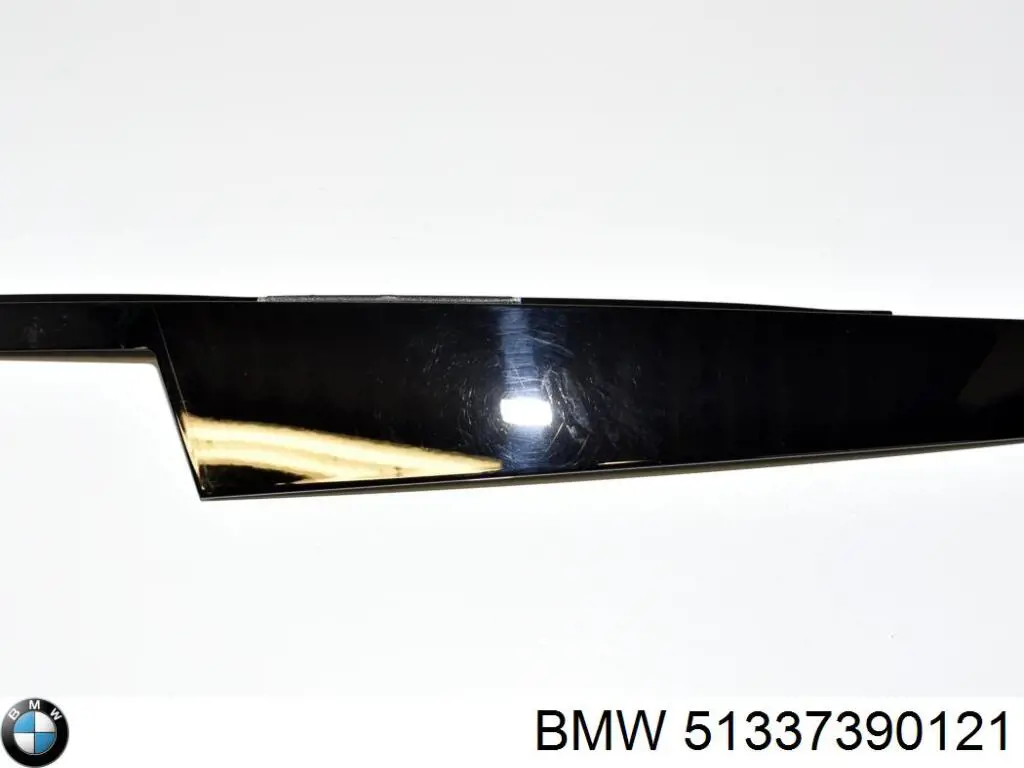 51337390121 BMW