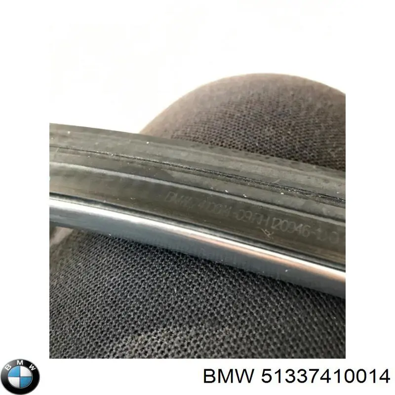 51337410014 BMW