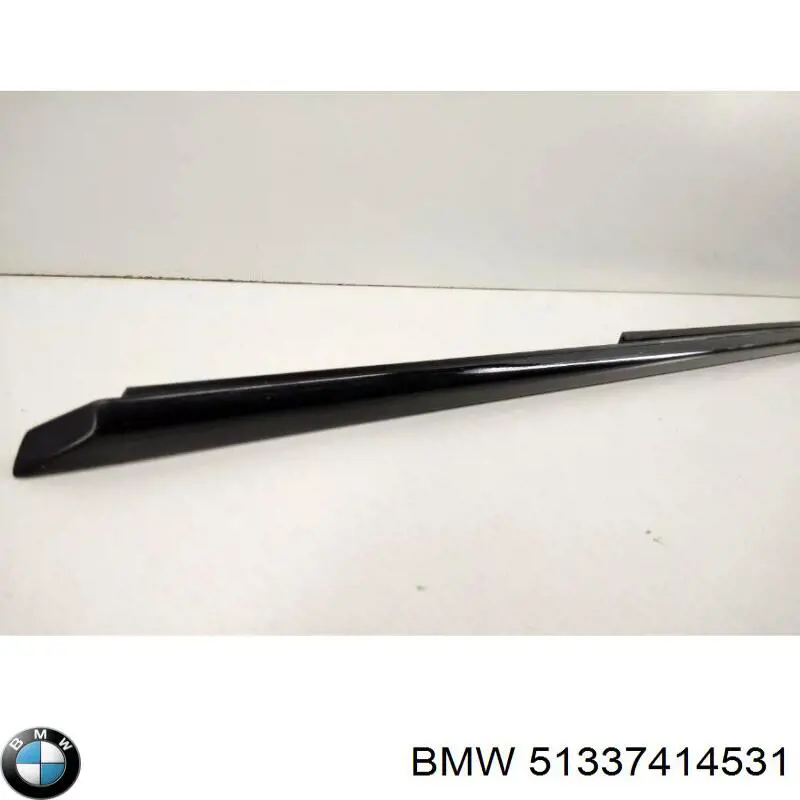  BMW 51337414531 precio, desde 131,86 EUR