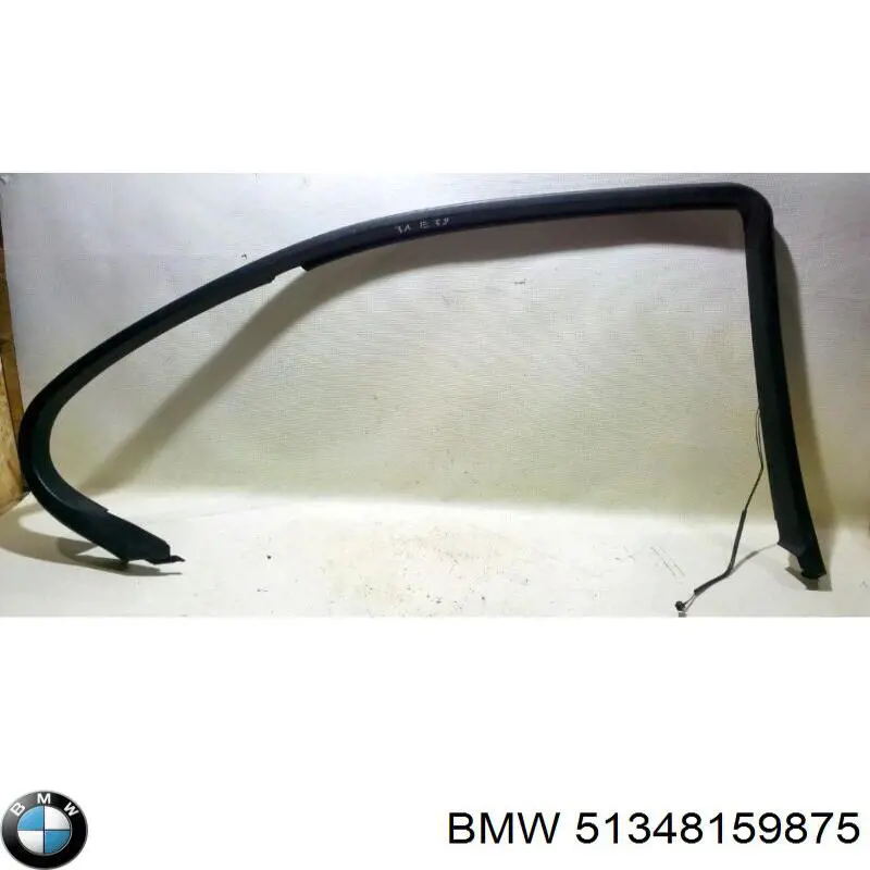 51348252667 BMW