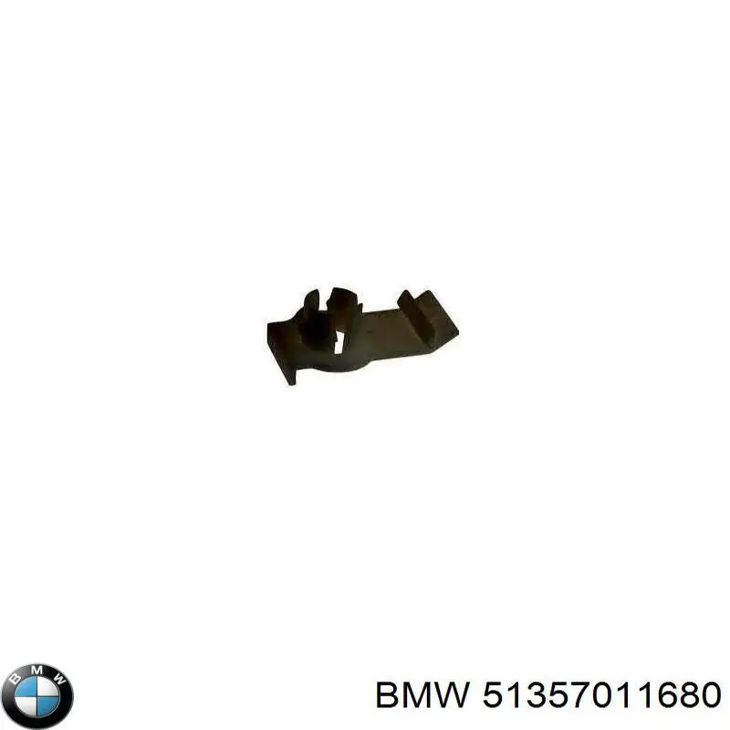 51357011680 BMW