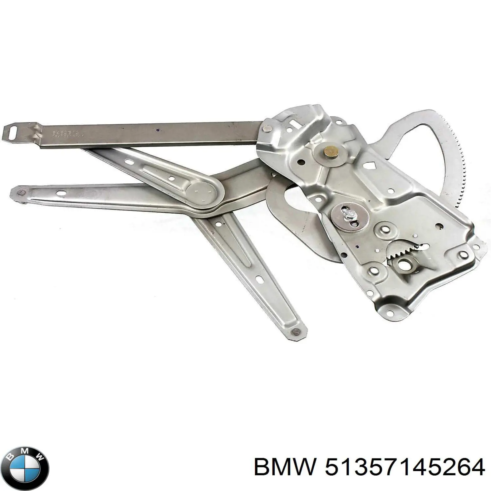 51357145264 BMW 
