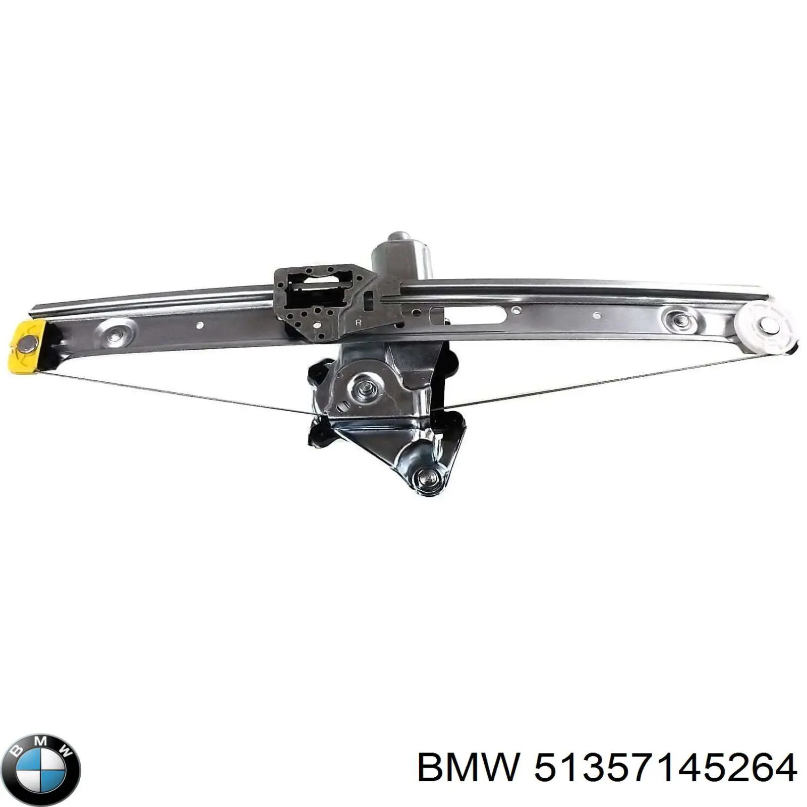  BMW 51357145264 precio, desde 222,38 EUR