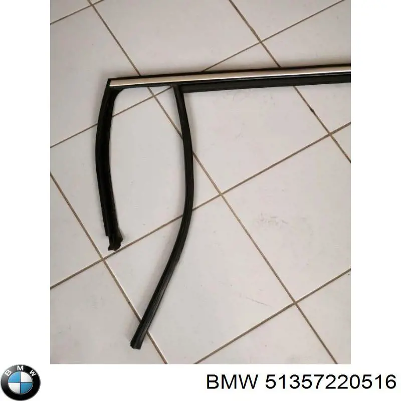 51357220516 BMW