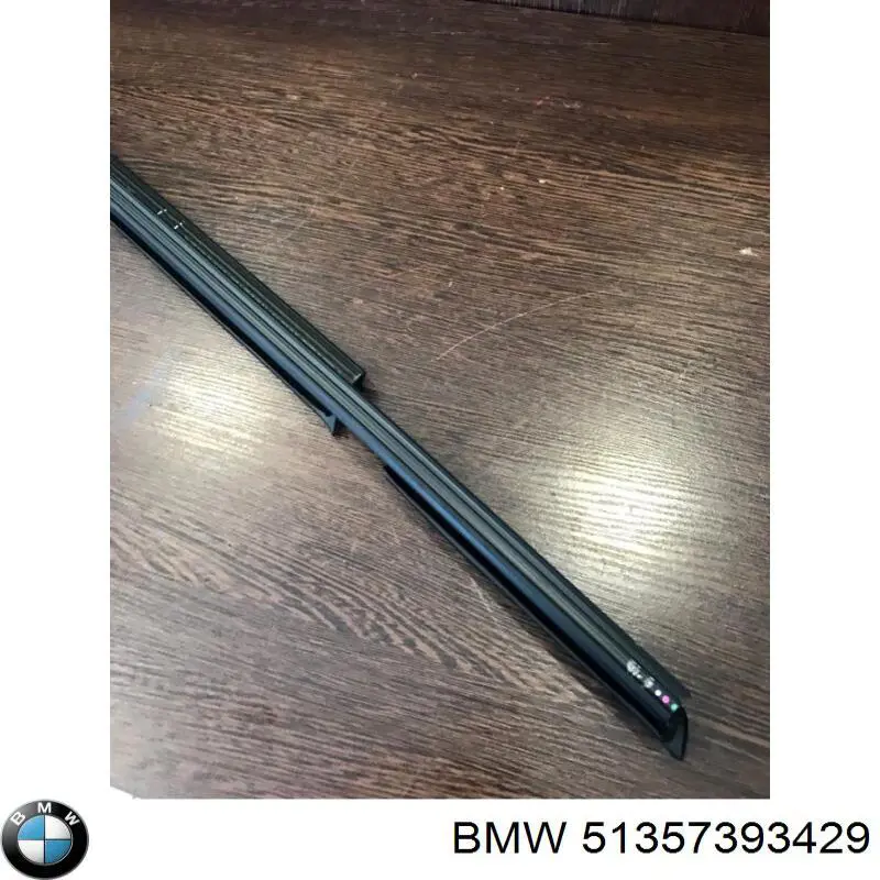 51357393429 BMW