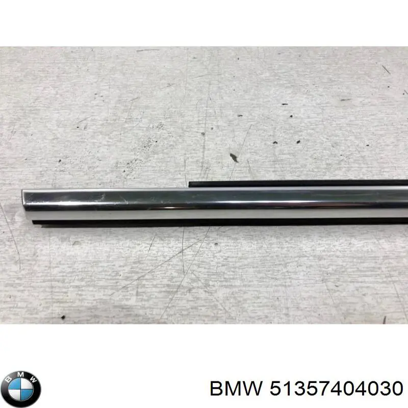 51357404030 BMW