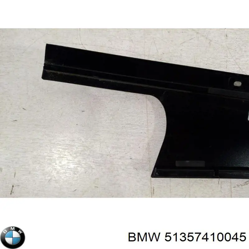 51357410045 BMW