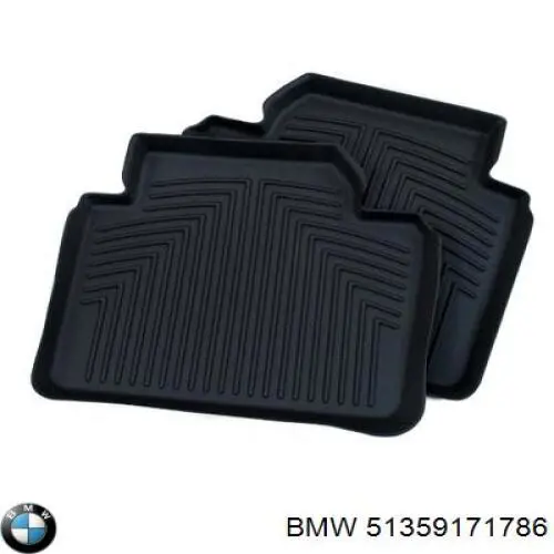 51359171786 BMW