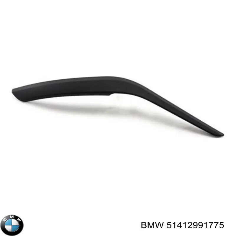 51412991775 BMW