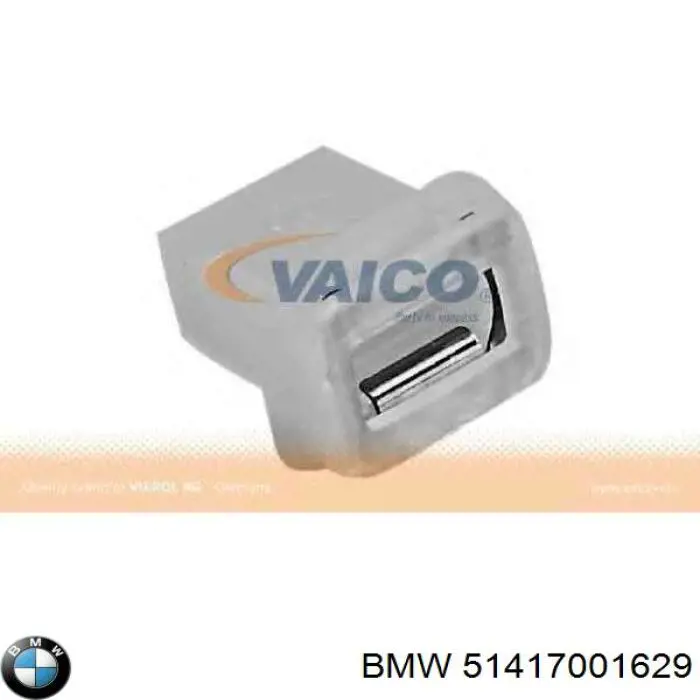 Comprar 181304 Opel 