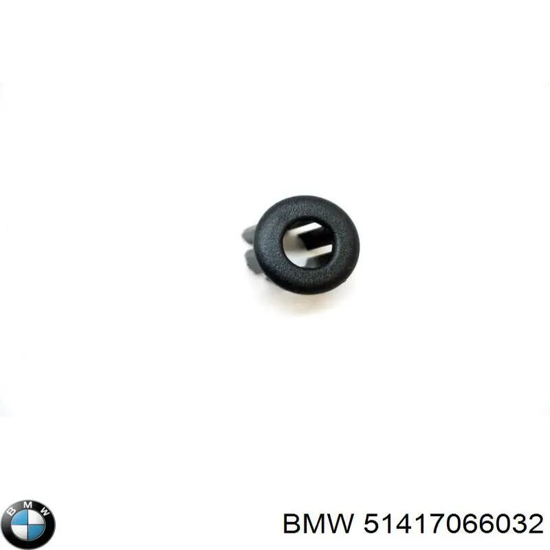 51417066032 BMW