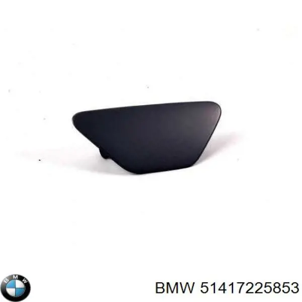 51417225853 BMW