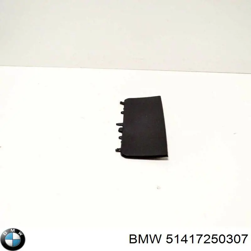 51417250307 BMW