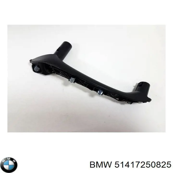 51417250825 BMW