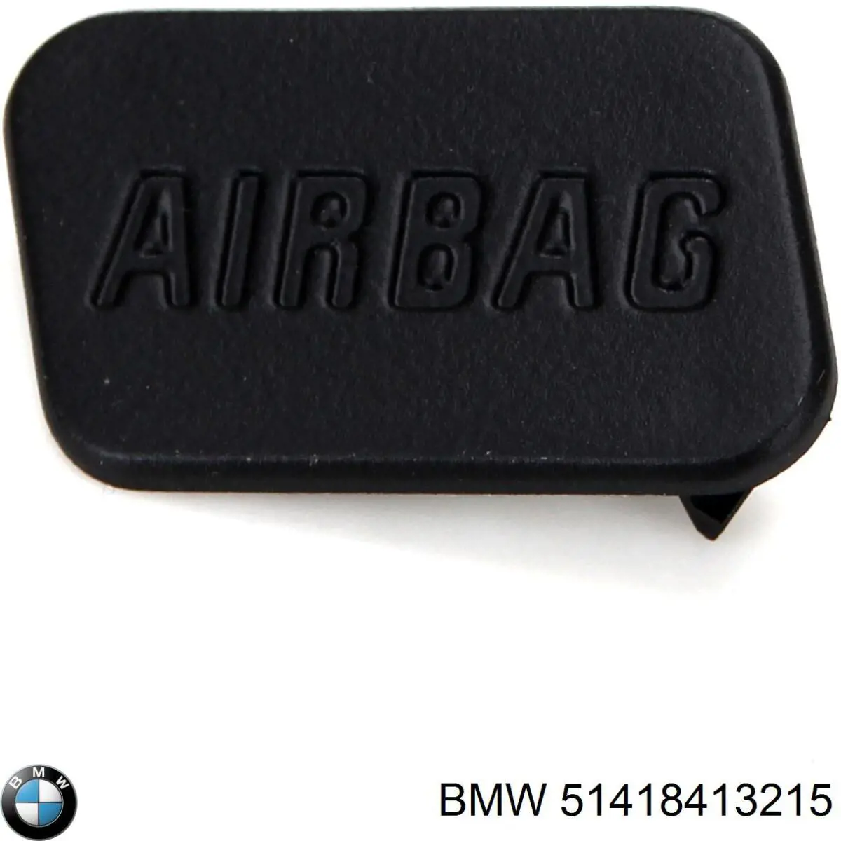  BMW 51418413215 precio, desde 8,15 EUR