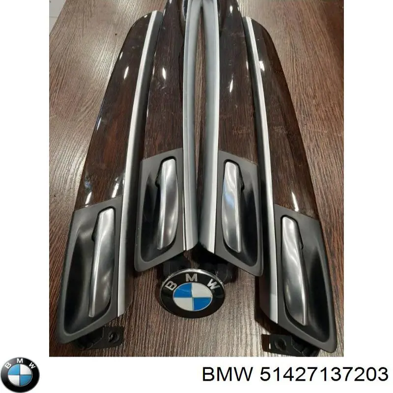 51427137203 BMW