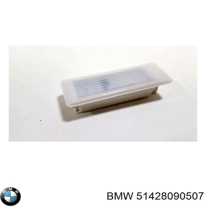 51428090507 BMW