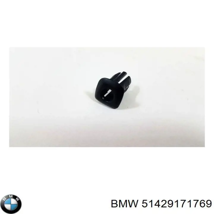  BMW 51429171769 precio, desde 16,06 EUR