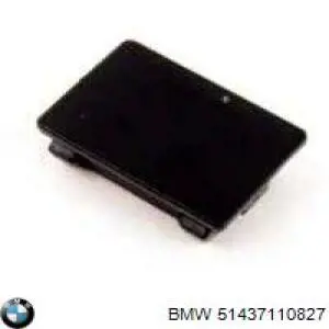  BMW 51437110827 precio, desde 5,48 EUR