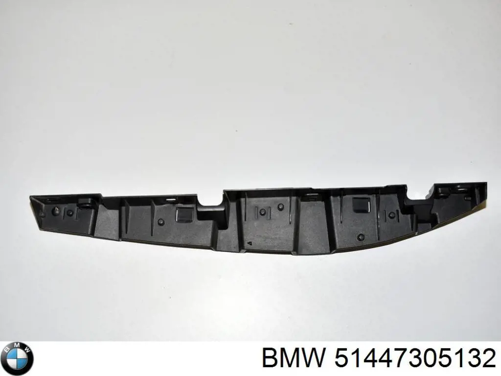 51447305132 BMW