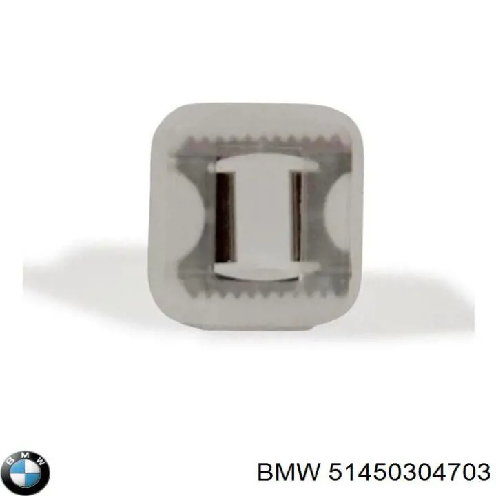 51450304703 BMW