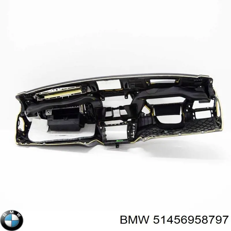 51456958797 BMW