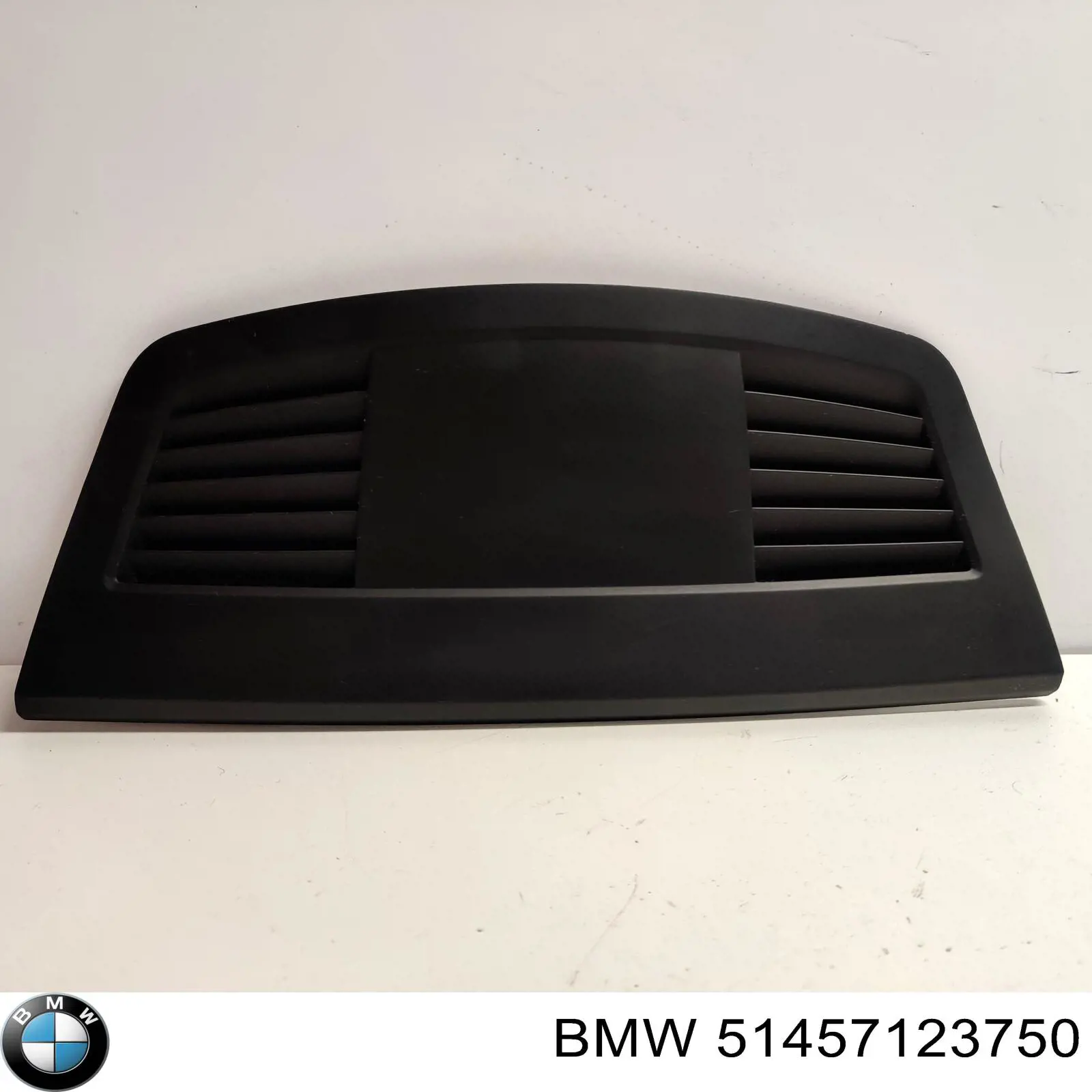 51457123750 BMW