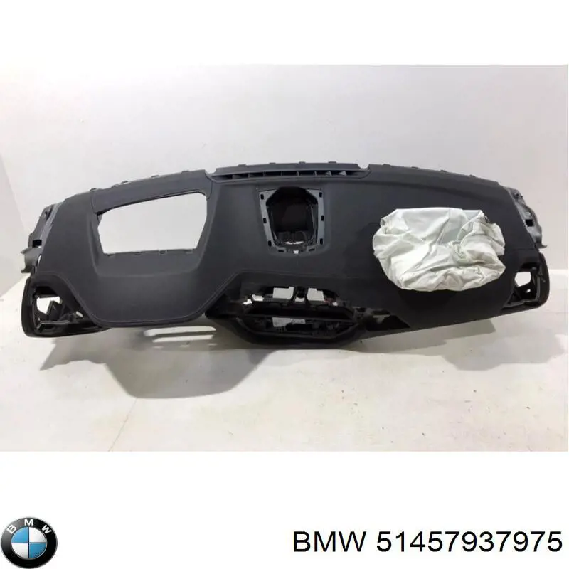 51457937975 BMW