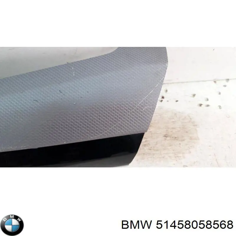 51458058568 BMW