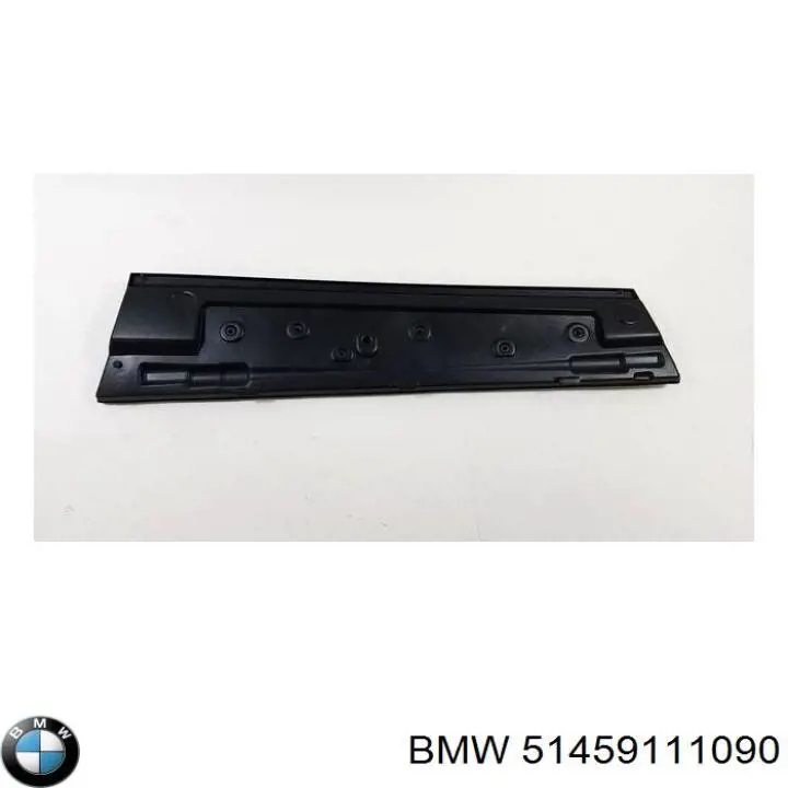 51459111090 BMW