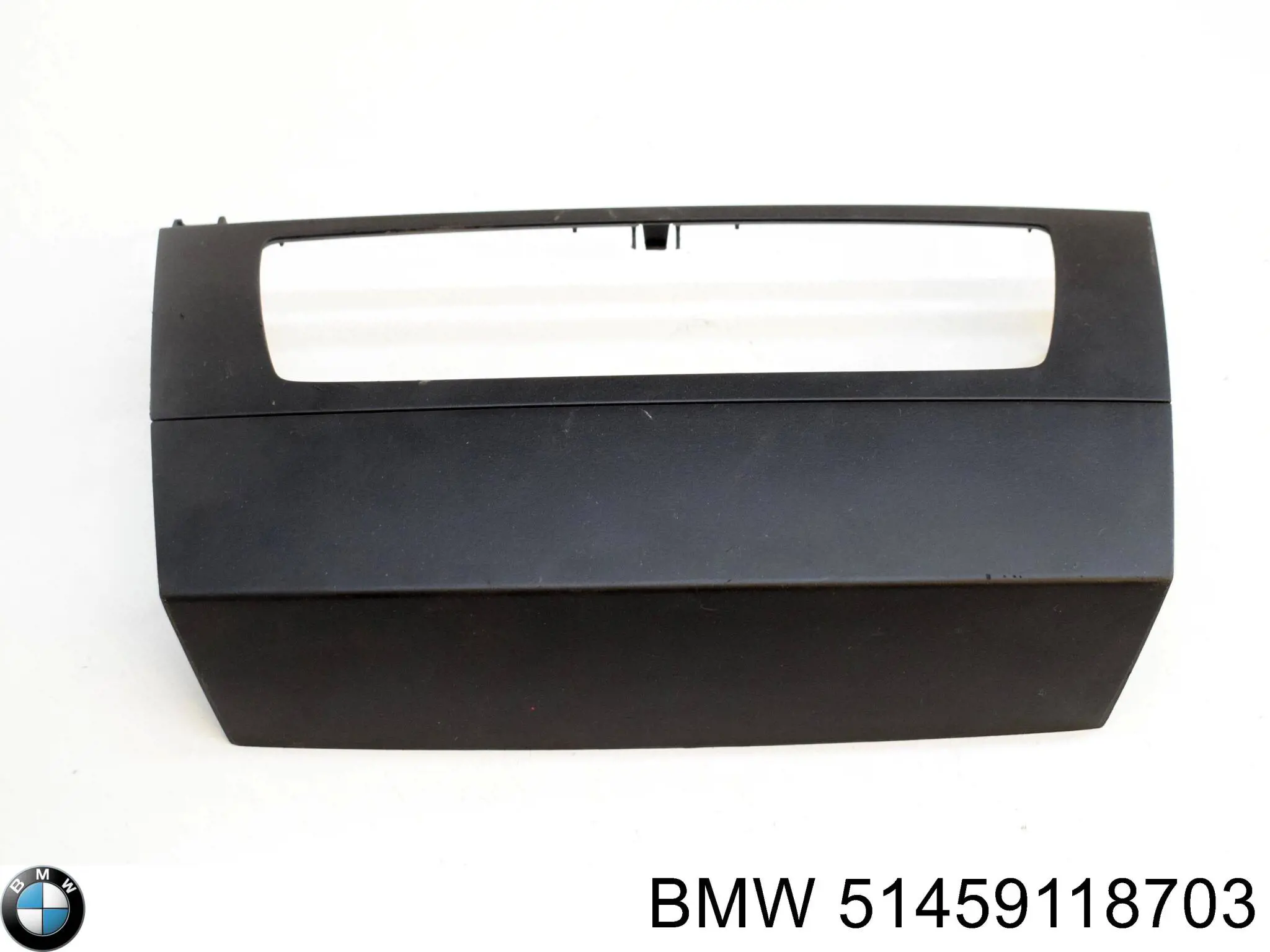 51459118703 BMW 