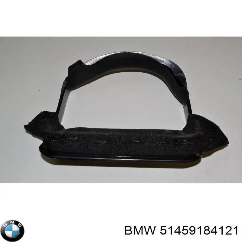 51459184121 BMW