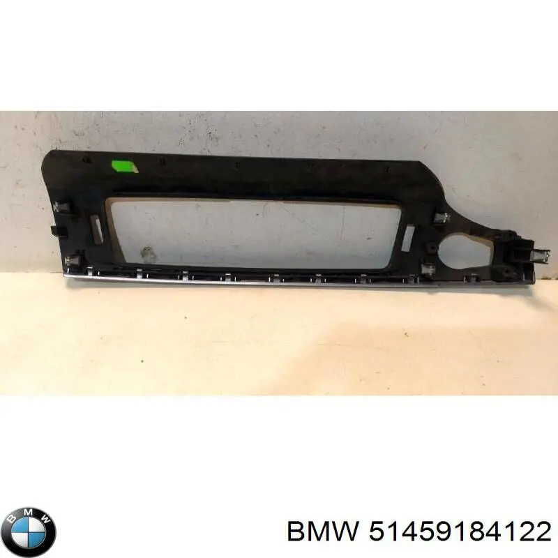 51459184122 BMW