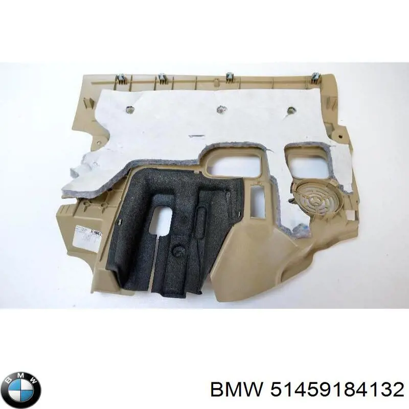 51459184132 BMW