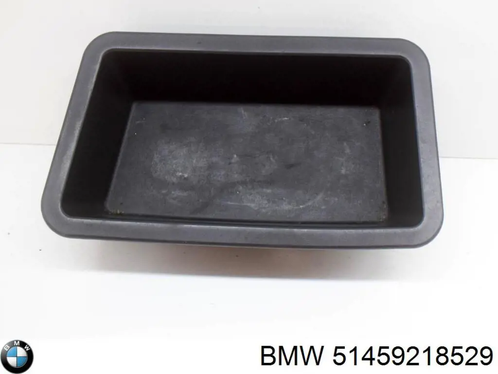 Comprar 51459218529 BMW Guantera
