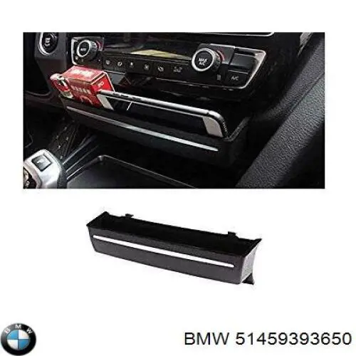 51459393650 BMW