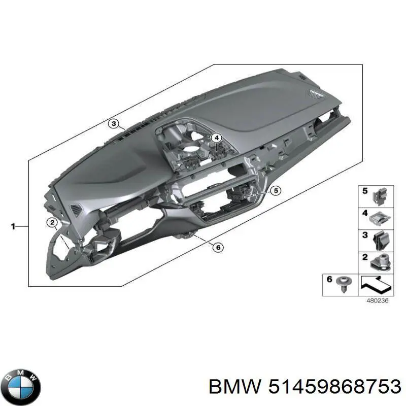 51459868753 BMW