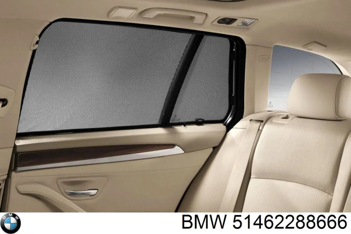 Comprar 51462288666 BMW 