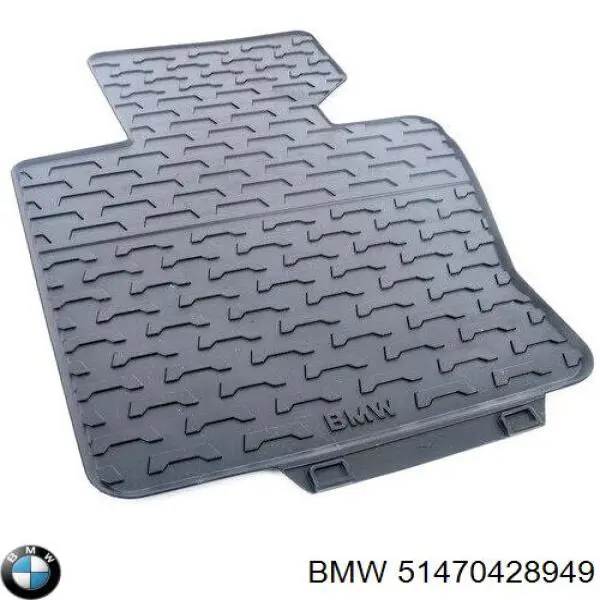 51470428949 BMW