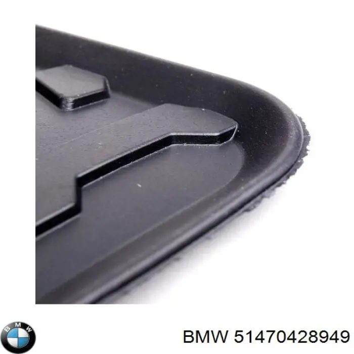  BMW 51470428949 precio, desde 71,79 EUR