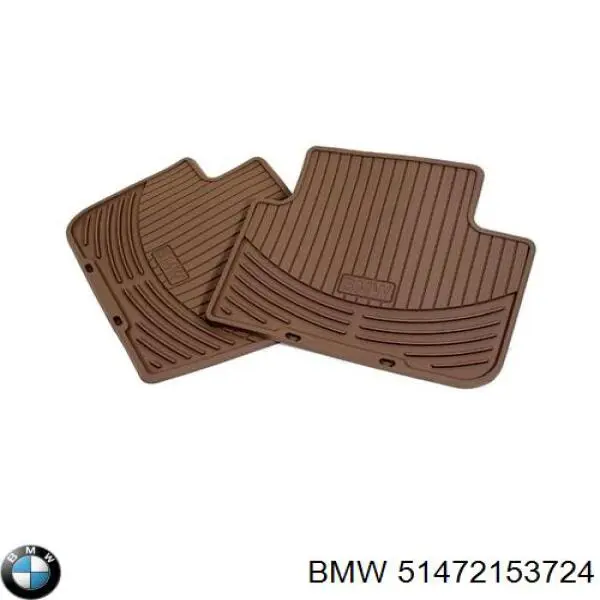 51472153724 BMW