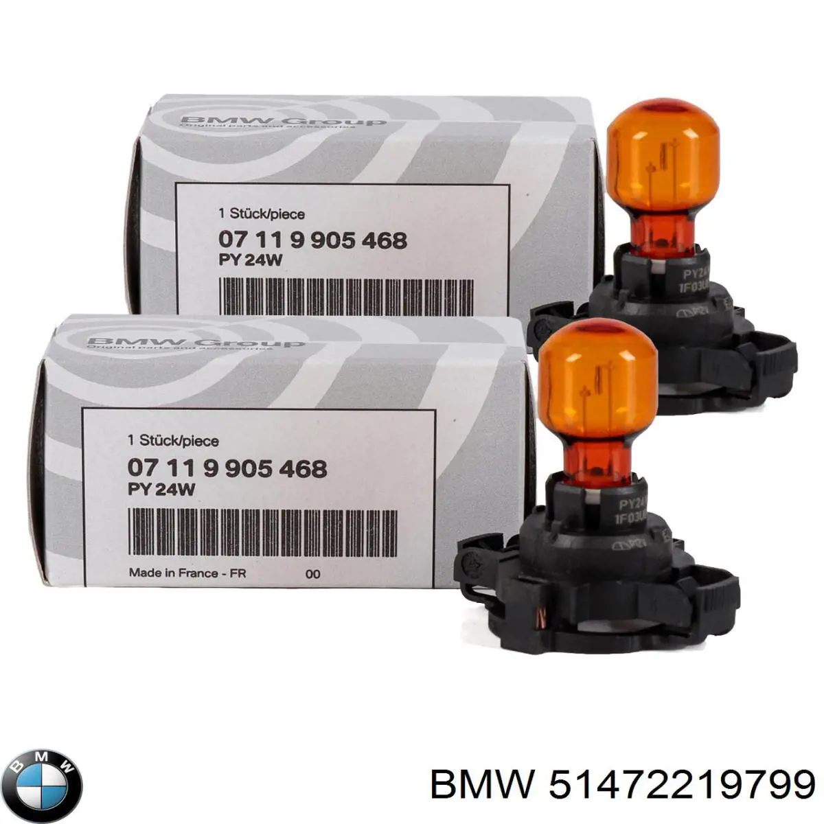 Juego de alfombrillas delanteras, 2 piezas BMW 51472219799 precio, desde 92,49 EUR