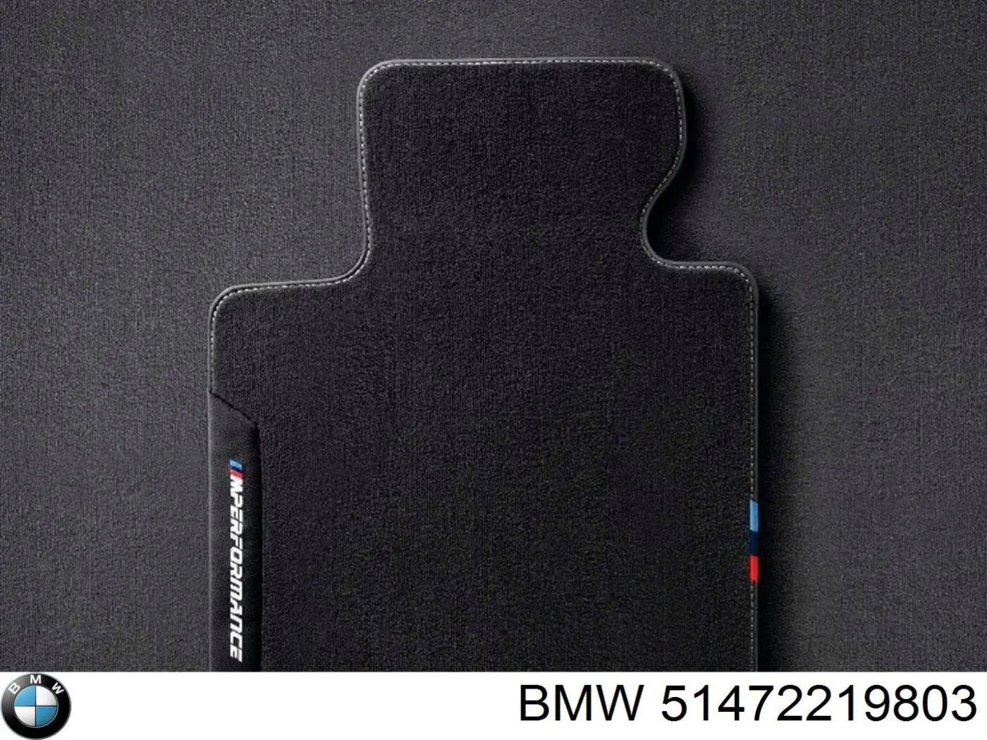  BMW 51472219803 precio, desde 71,04 EUR