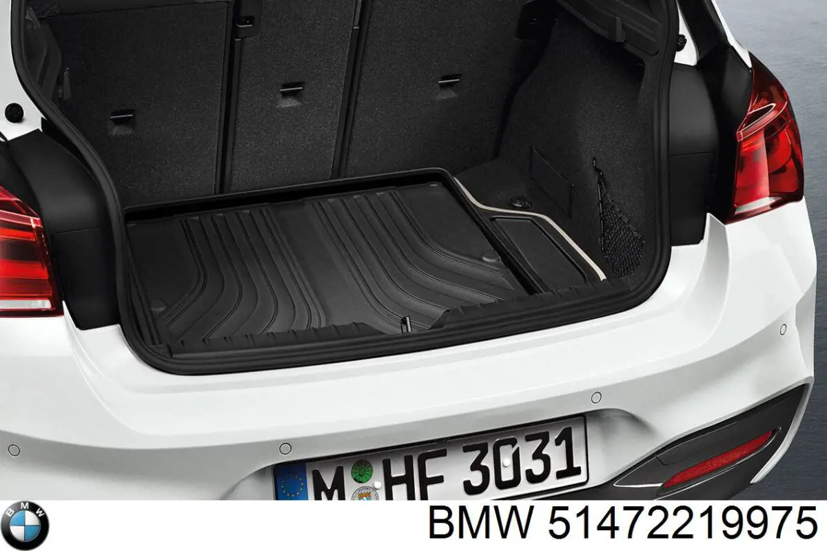 Comprar 51472219975 BMW 